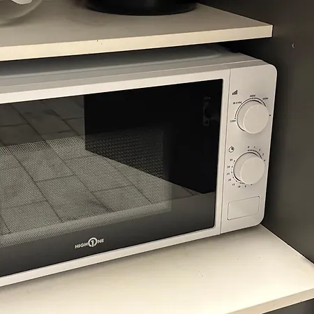 Hendaye Plage * Hendaya