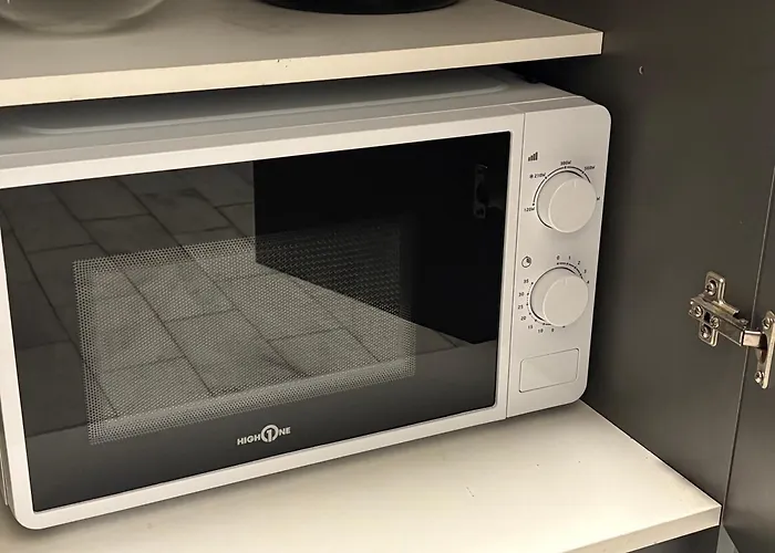 Hendaye Plage * Hendaya