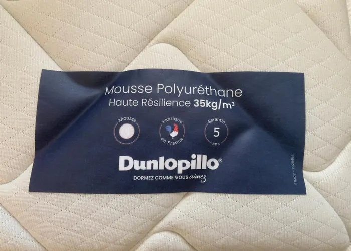 Hendaye plage Lejlighed *